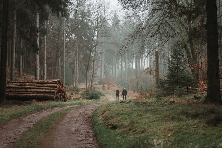 Best Nature Background