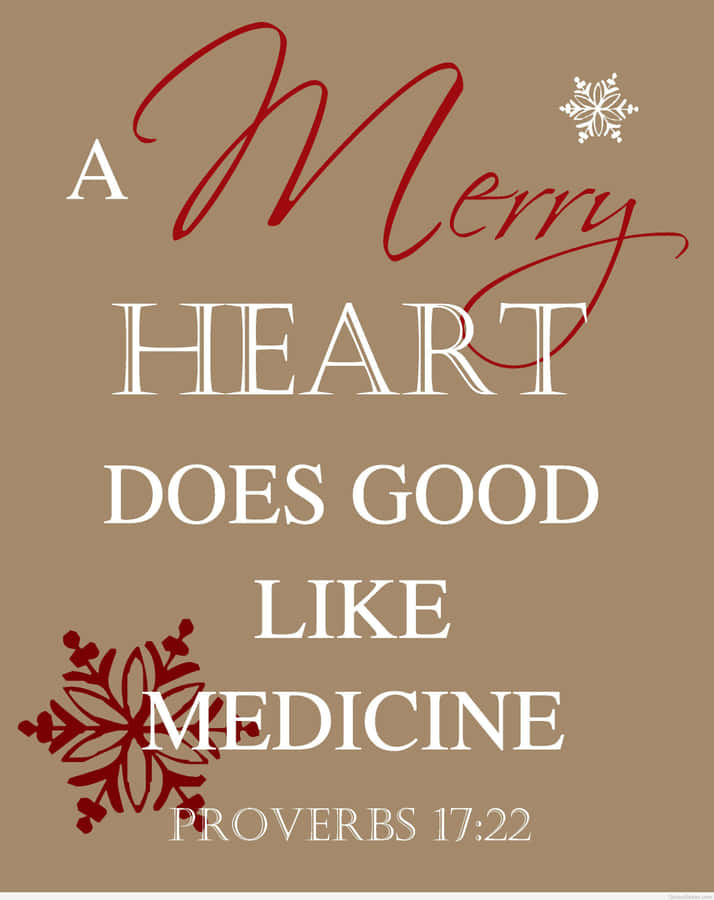 Christmas Scripture