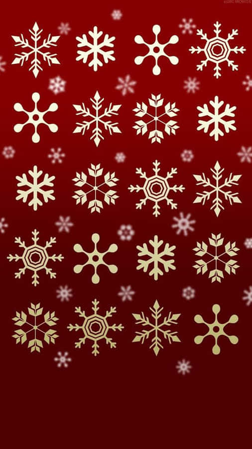 Holiday Iphone