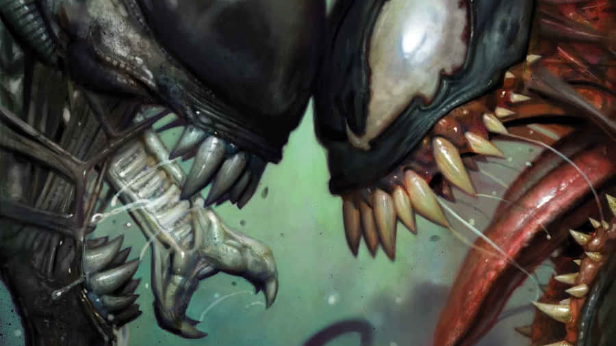 Intergalactic_ Encounter_ Artwork