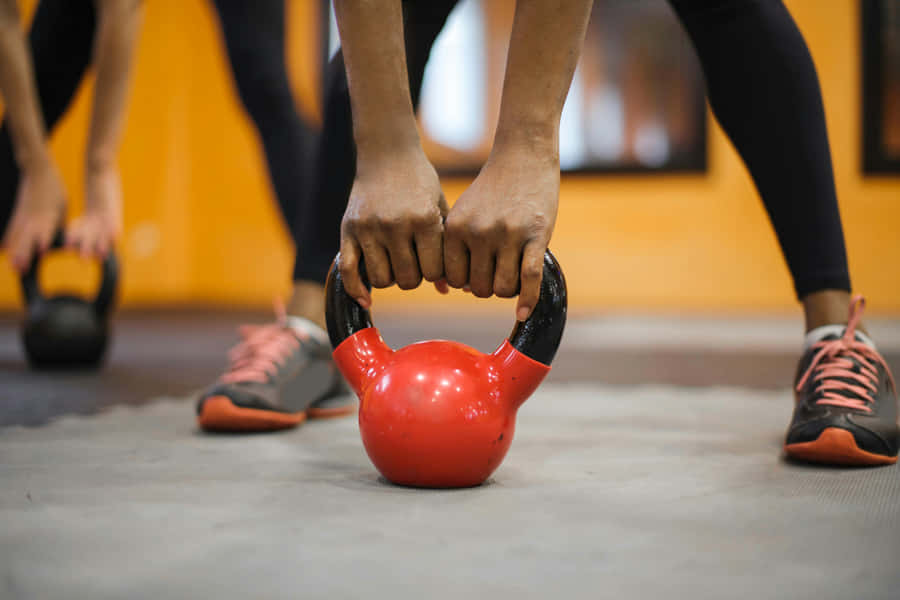 Kettlebell Workout Gym Floor.jpg